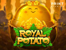 Royal Panda VIP slotlar5